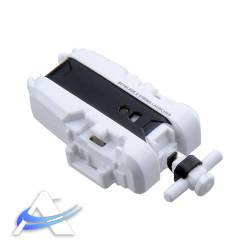 Beyblade X - BX-28 White String Launcher