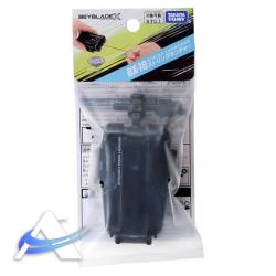 BBX-TT-BX18-STRINGLAUNCHER-BLACK.jpg