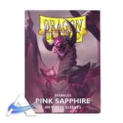DS-SST-MATTE-100-PINKSAPPHIRE-SPARKLES.jpg