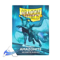DS-SST-MATTE-100-AMAZONITE-SPARKLES.jpg