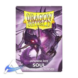 DS-SMN-DUALMETALLIC-60-PURPLESOUL.jpg