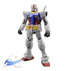GPL-1M-MG-GUNDAM-RX782VER3.jpg