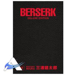 PM-BERSERK-VOL14.jpg