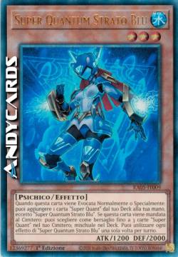 RA05-IT-009PU.jpeg