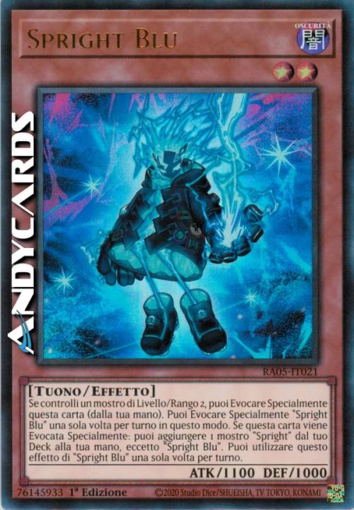 RA05-IT-021UR.jpeg