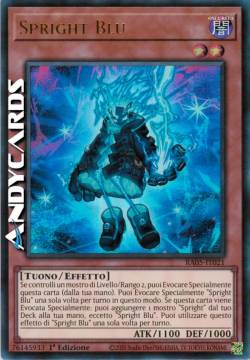 RA05-IT-021UR.jpeg