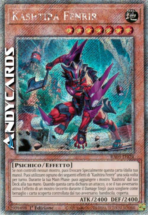 RA05-IT-024PLS.jpeg