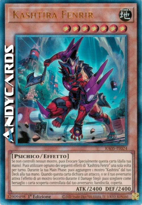 RA05-IT-024PU.jpeg