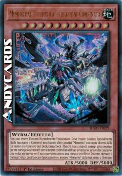 RA05-IT-029UR.jpeg