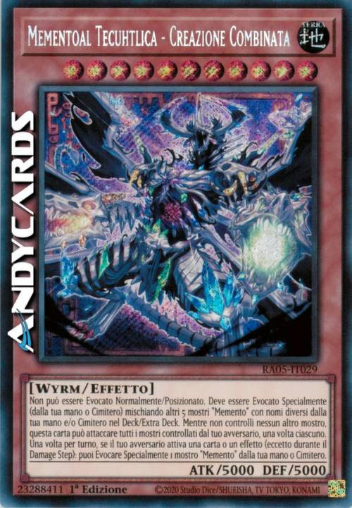 RA05-IT-029S.jpeg