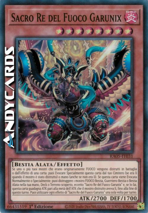 RA05-IT-031SR.jpeg
