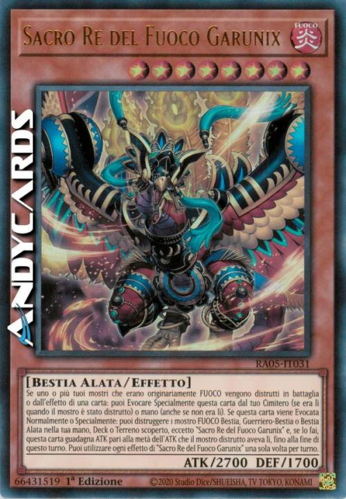 RA05-IT-031UR.jpeg