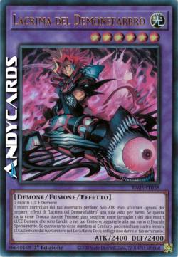 RA05-IT-038UR.jpeg