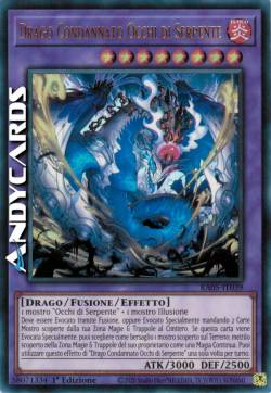RA05-IT-039UR.jpeg