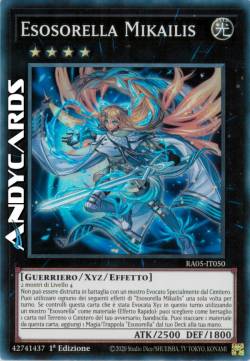 RA05-IT-050SR.jpeg