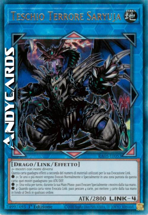 RA05-IT-053PU.jpeg