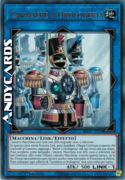 RA05-IT-058UR.jpeg