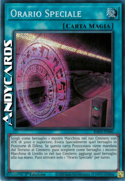 RA05-IT-060S.jpeg