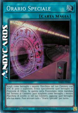 RA05-IT-060S.jpeg
