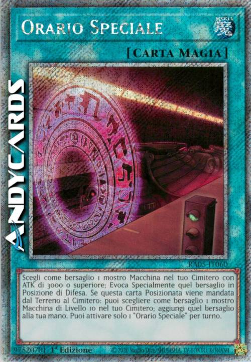 RA05-IT-060PLS.jpeg