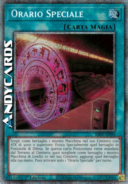 RA05-IT-060SL.jpeg