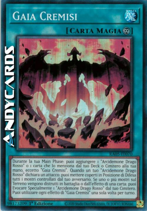 RA05-IT-070SR.jpeg