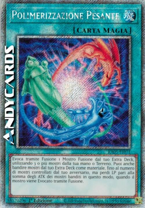 RA05-IT-071PLS.jpeg