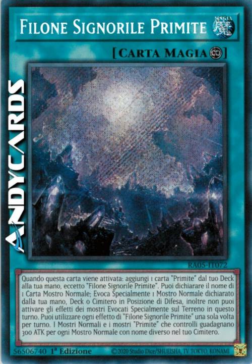 RA05-IT-072S.jpeg