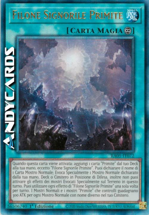 RA05-IT-072PU.jpeg