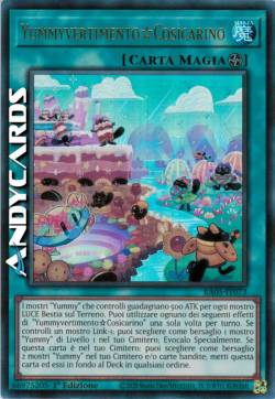 RA05-IT-073UR.jpeg