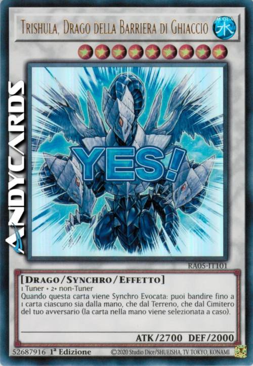 RA05-IT-101UR.jpeg
