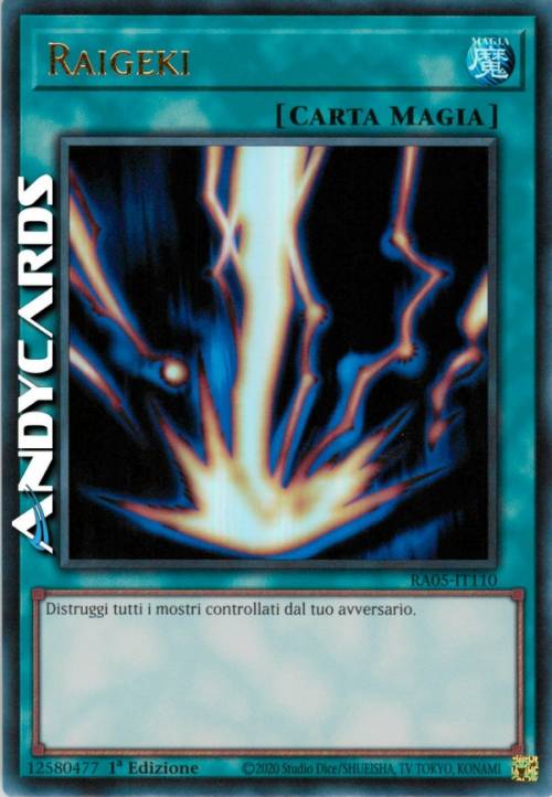 RA05-IT-110UR.jpeg