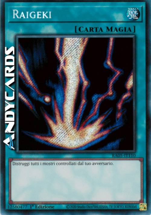 RA05-IT-110S.jpeg