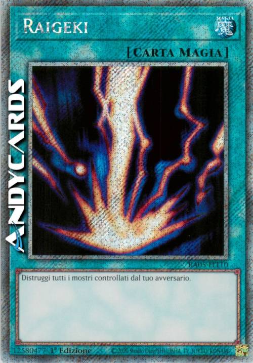 RA05-IT-110PLS.jpeg
