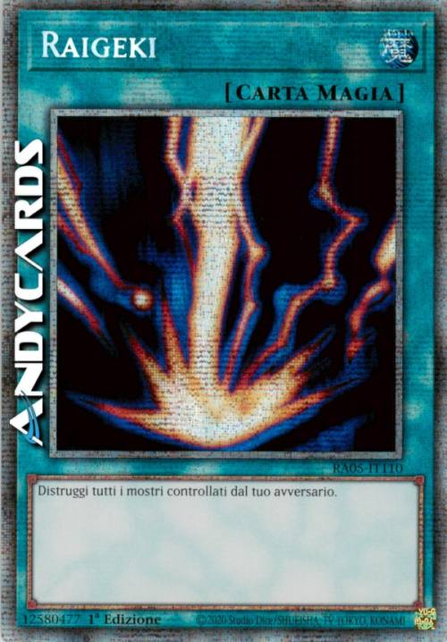 RA05-IT-110SL.jpeg