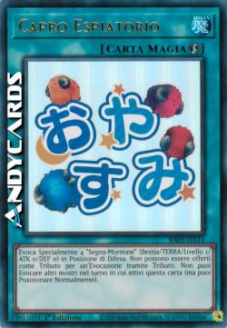 RA05-IT-111UR.jpeg