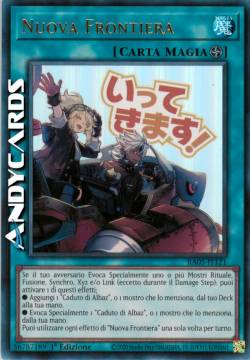 RA05-IT-121UR.jpeg