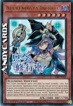 RA05-IT-135UR.jpeg