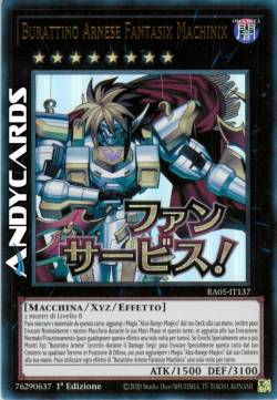 RA05-IT-137UR.jpeg
