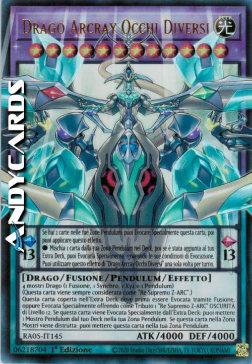 RA05-IT-145UR.jpeg