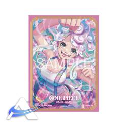 OP-SST-SERIE14-BONNEY.jpg