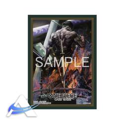 OP-SST-SERIE14-ZORO.jpg
