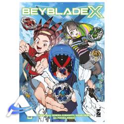 SC-BEYBLADEX-VOL1.jpg