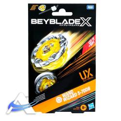 BBX-1S-WANDWIZARD-5-70DB.jpg