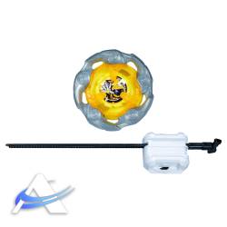 Beyblade X - Starter Pack - Wand Wizard 5-70DB