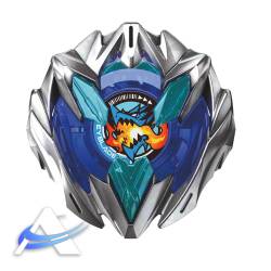 Beyblade X - Starter Pack - Buster Dran 1-60A
