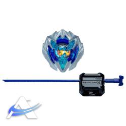 Beyblade X - Starter Pack - Buster Dran 1-60A