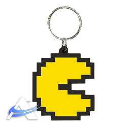 PM-KEYCHAIN-ABY-PACMAN-PIXEL.jpg