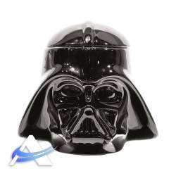 SW-MUG-ABY-3D-VADER.jpg