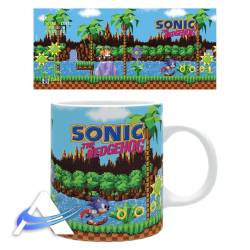SNC-MUG-ABY-RETRO.jpg